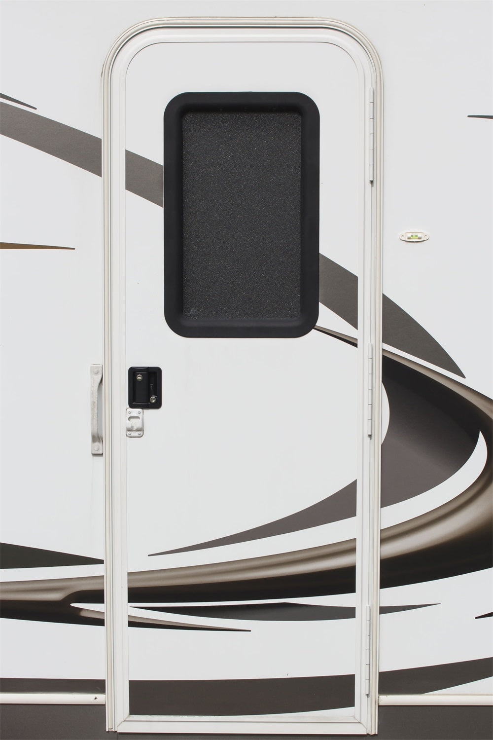 Product of Hopkins Mfg 09025 Rv Level