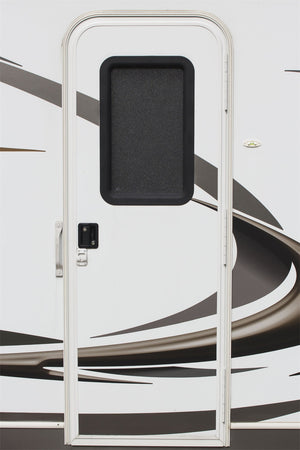 Product of Hopkins Mfg 09025 Rv Level