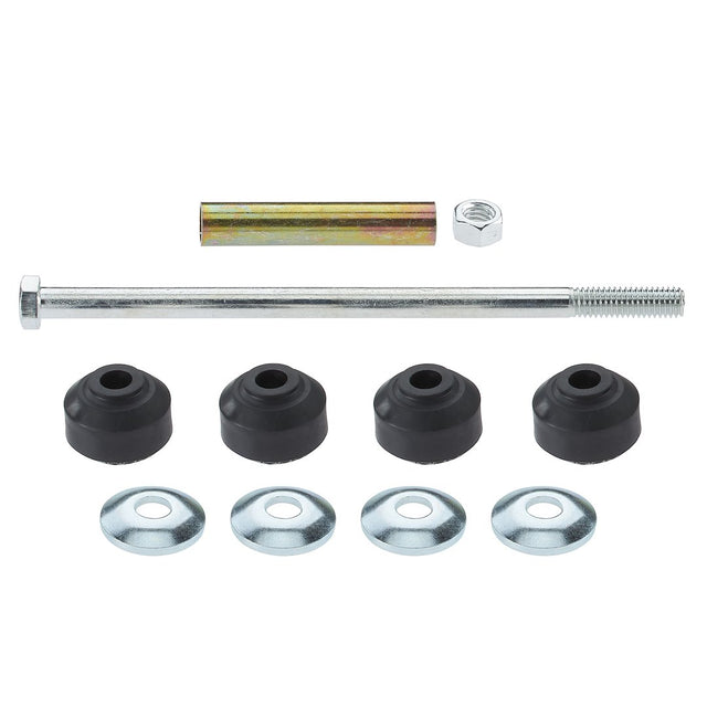 Moog Chassis K8266 Stabilizer Bar Link Kit||k8266.Jpg||85||m12k8266||1172047