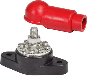 Blue Sea 2102-Bss Busbar Stud||2102-Bss.Jpg||85||b6z2102bss||1113473