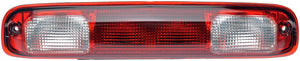 Dorman (Oe Solutions) 923-240 Center High Mount Stop Light||923-240-001.Jpg||86||d18923240||2469867