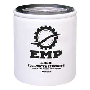 Emp - Engineered Marine Products 35-37804 Fuel Water Separator||35-37804.Jpg||85||emp3537804||2115186