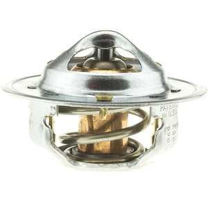 Motorad/ Cst 7294-170 Thermostat||7294-170_1.Jpg||86||c977294170||1191819