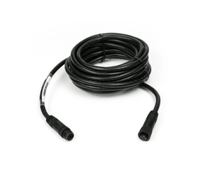 Lowrance Electronics 000-11047-002 G Navigation System Antenna||000-11047-002_2.Png||87||low0011047002||1483291