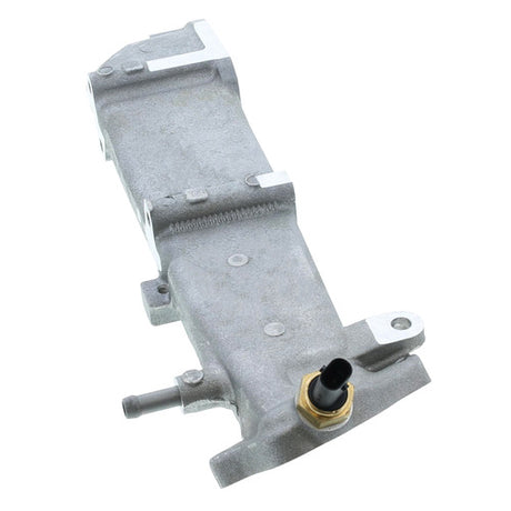 Motorad/ Cst Ch1079 Thermostat Housing||ch1079_1.Jpg||86||c97ch1079||1209637
