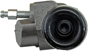 Dorman (Oe Solutions) W13387 Wheel Cylinder||w13387-006.Jpg||91||d18w13387||1267323