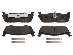 Raybestos Brakes Mgd711ch Brake Pad||mgd711ch_Fro.Jpg||85||r53mgd711ch||1518922