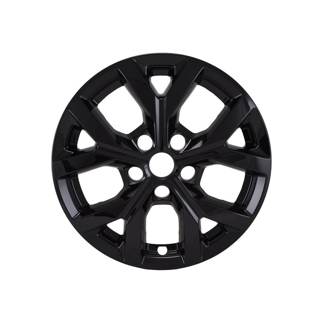 Coast To Coast Iwcimp483blk Wheel Skin||cci_Iwcimp483blk_Impostor Wheel Skin_B2c_1.Jpg||85||cciimp483blk||1128151