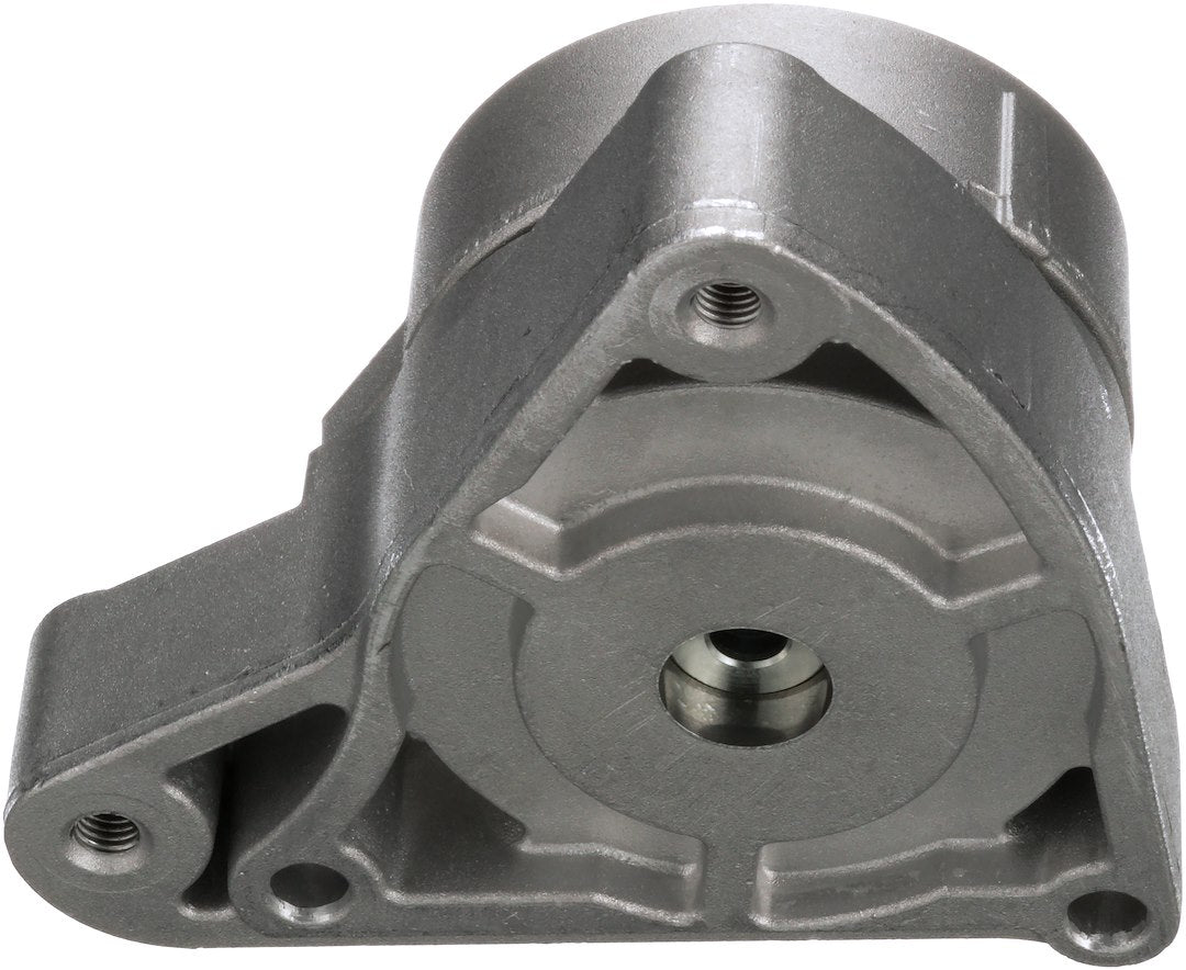 Product of Gates 38278 Accessory Drive Belt Tensioner Assembly