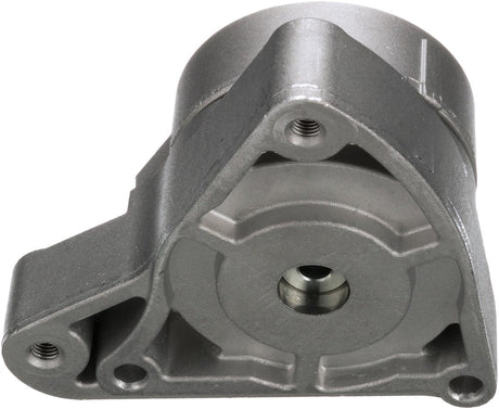 Product of Gates 38278 Accessory Drive Belt Tensioner Assembly
