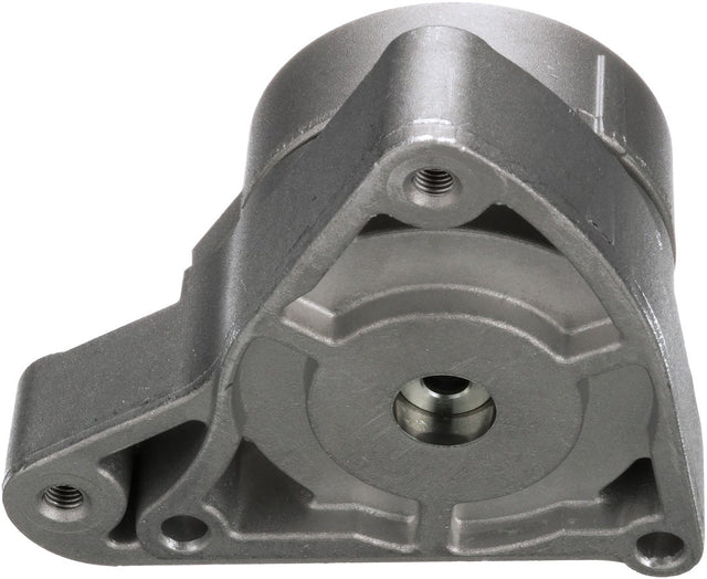 Product of Gates 38278 Accessory Drive Belt Tensioner Assembly