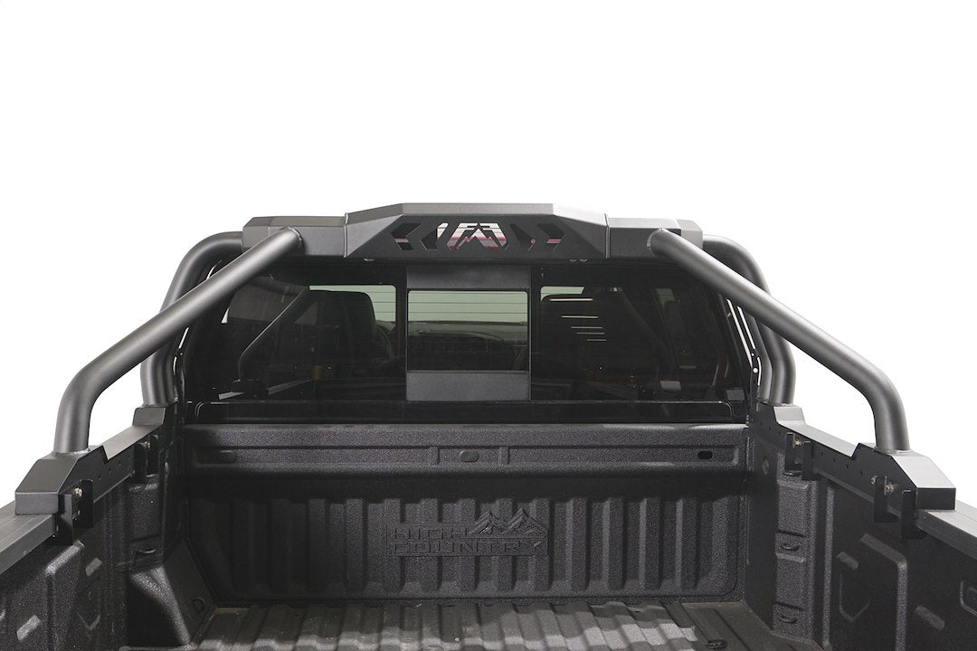 Fab Fours Sr01-1 Truck Bed Bar||sr01_Rear.Jpg||87||f66sr011||1770806