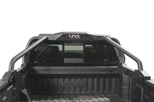 Fab Fours Sr01-1 Truck Bed Bar||sr01_Rear.Jpg||87||f66sr011||1770806
