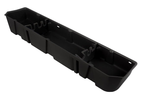 Product of Du Ha 20110 Under Seat Storage Unit