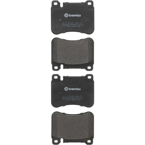 Brembo P50073 Brake Pad||p50073_Kit.Jpg||85||brmp50073||1753462