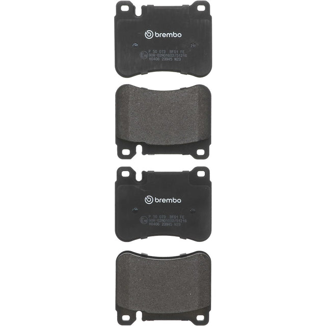 Brembo P50073 Brake Pad||p50073_Kit.Jpg||85||brmp50073||1753462
