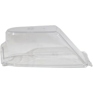 Valterra A10-50smspcv Surge Protector Cover||a10-50smspcv_2.Jpg||87||v461050smspcv||907549