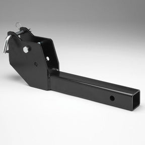 Surco Products 1206 Trailer Hitch Receiver Tube Adapter||1206.Jpg||85||s501206||906253