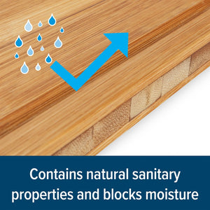Product of Camco 43545 Cutting Board
