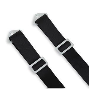 Simpson Race 30010bk Seat Belt||||87||s7230010bk||1918407