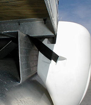 Taylor Made 31030 Boat Fender||31030_2.Jpg||87||t4v31030||1319829