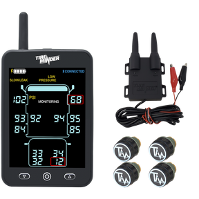 Minder Research Tm22129 Tire Pressure Monitoring System - Tpms||tm22129.Png||85||v46tm22129||1295128