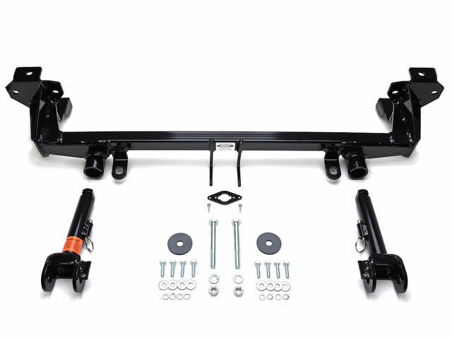 Roadmaster 521567-5 Vehicle Baseplate||521567-5.Jpg||85||r6l5215675||957646