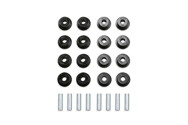 Product of Fabtech Motorsports Fts1123 Control Arm Bushing