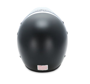 Simon Race 7210038 Helmet||7210038_2.Jpg||87||s727210038||1509116