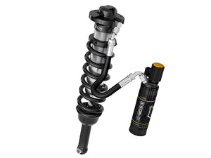 Icon Vehicle Dynamics 58735e-700 Coil Over Shock Absorber||||87||i4358735e700||2022553