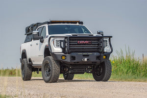 Readylift 44-30601 Lift Kit Suspension||||87||r904430601||1915545
