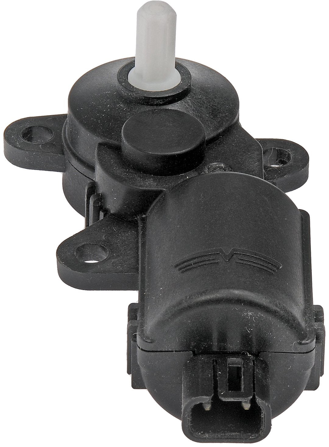 Dorman (Oe Solutions) 604-134 Blend Door Actuator||604-134-001.Jpg||85||d18604134||2242855
