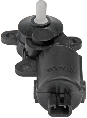 Dorman (Oe Solutions) 604-134 Blend Door Actuator||604-134-001.Jpg||85||d18604134||2242855