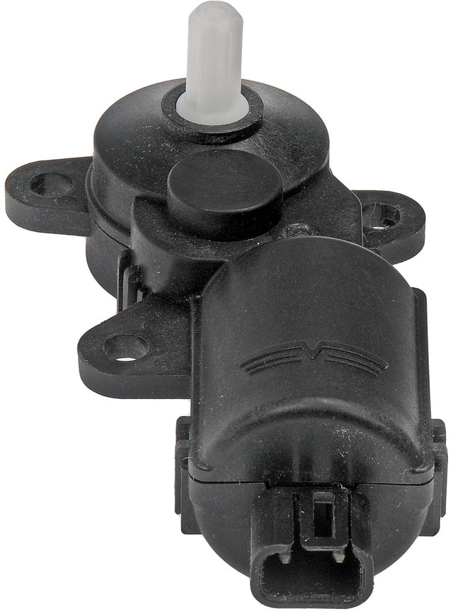 Dorman (Oe Solutions) 604-134 Blend Door Actuator||604-134-001.Jpg||85||d18604134||2242855
