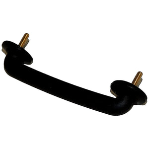 Crown Automotive 55176422 Footman Loop||55176422_2.Jpg||87||c1y55176422||2442225
