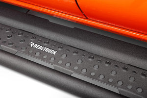 Go Rhino D60073t Running Board Component||d60073t_1.Jpg||86||g26d60073t||1792606