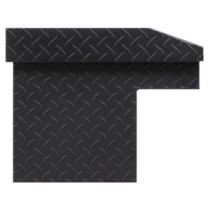 Weather Guard (Werner) 178-52-04 Tool Box||178-52-04_Pi_Side.Jpg||88||w511785204||1525896