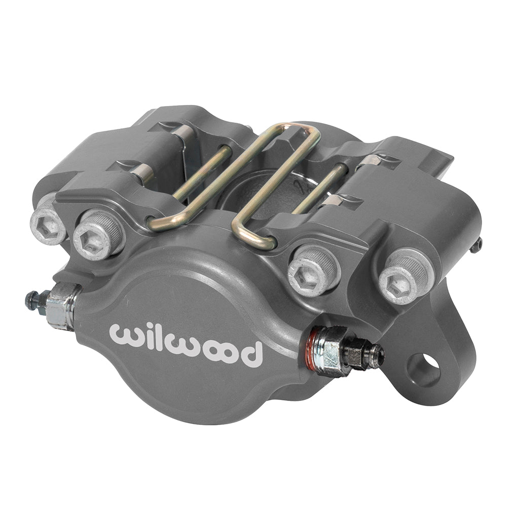 Product of Wilwood Brakes 120-10188 Brake Caliper