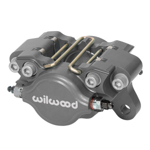 Product of Wilwood Brakes 120-10188 Brake Caliper
