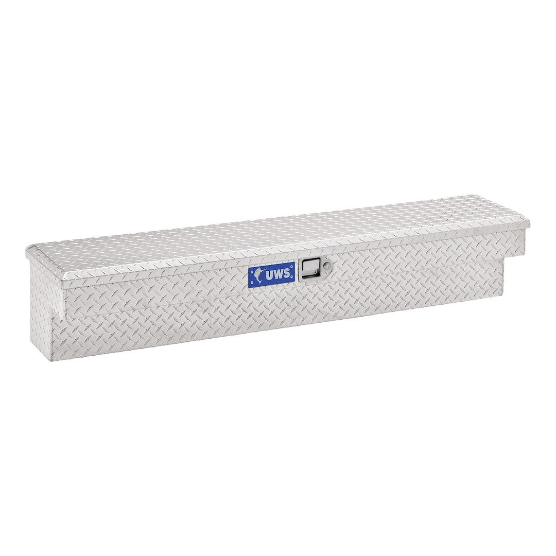 Product of UWS TBSM-60 Standard Profile Toolbox 