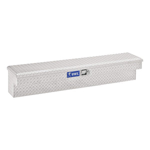 Product of UWS TBSM-60 Standard Profile Toolbox 