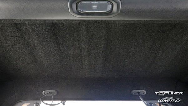 Coverking Spc683 Headliner||spc683_3.Jpg||88||c37spc683||2213203