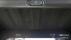 Coverking Spc683 Headliner||spc683_3.Jpg||88||c37spc683||2213203