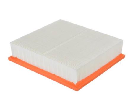 Product of Fram Filter CA10755 Extra Guard® OEM Disposable Air Filter 