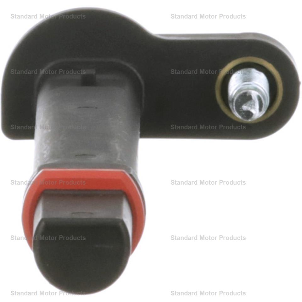Standard Motor Eng.Management Pc1171 Crankshaft Position Sensor||pc1171_3.Jpg||88||s65pc1171||2259997