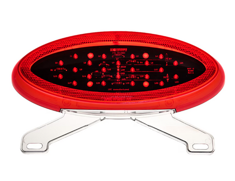 Creative Products Cmd-003-85l Trailer Light||cmd-003-85l.Png||85||cpg00385l||2186946