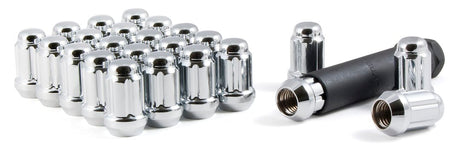 Product of Gorilla K6cs-12125gr Wheel Installation Kit