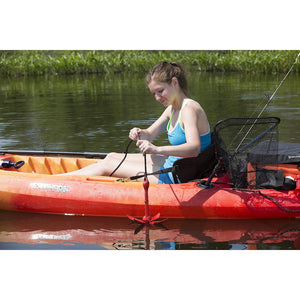 Product of Attwood Marine 11969-4 Boat Anchor