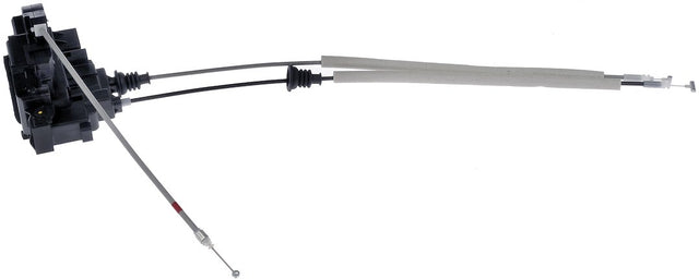 Dorman (Oe Solutions) 937-070 Door Lock Actuator||937-070-001.Jpg||85||d18937070||1036596