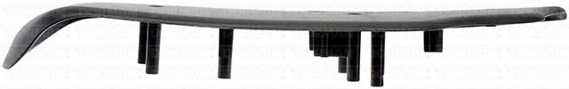Dorman (Oe Solutions) 926-440 Seat Track Cover||926-440_3.Jpg||88||d18926440||1355771